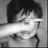𖣂's profile picture
