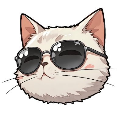honeydess's profile picture