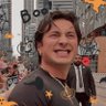 isa ๐๐๐'s profile picture