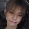 arwyn ༘⋆༄.°⋆🌨️ profil fotoğrafı