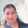 nimmi's profile picture