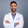 Sant Kumar's profile picture