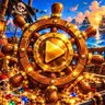 Фото профиля PiratesClip