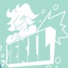 DekilARTifex (Comms Open!!!!) 的头像