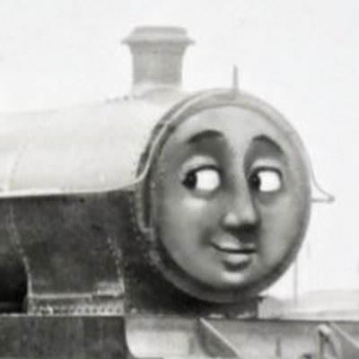 _Crankster's profile picture