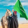 صالح بن أحمد's profile picture
