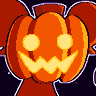 notSCARY304 🇦🇷's profile picture