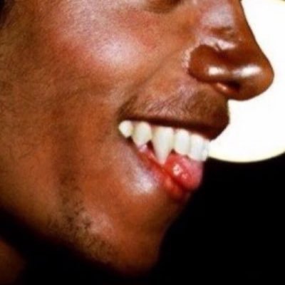 kay's profile picture