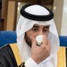 جذور الفكر 🇸🇦 profil fotoğrafı