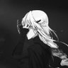 SRG hrz!'s profile picture