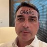 Flávinho Vorcaro 🇧🇷 profil fotoğrafı
