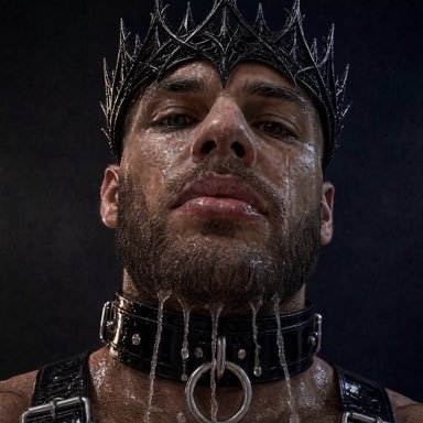 SUKNIKO's profile picture