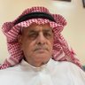 عبدالله profil fotoğrafı