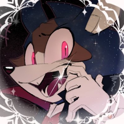 galaxylover06's profile picture