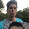 JHVI's profile picture