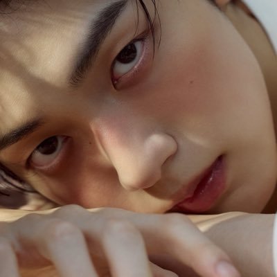 seekingtxt's profile picture