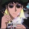 خالد's profile picture