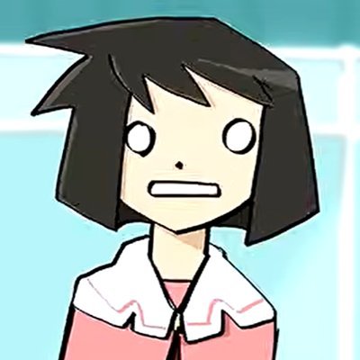 Macheesecheese's profile picture