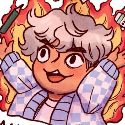 RedBeanPorridge 🍉🌻 Johan (Joe-han)'s profile picture