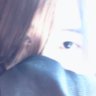 夢月凪人's profile picture