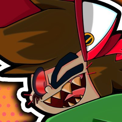 Spookai👻's profile picture
