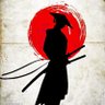 Shogun Signal profil fotoğrafı