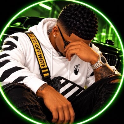 Kute_Taurus's profile picture