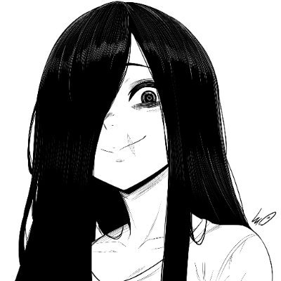 Spider_Kaiju's profile picture
