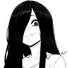 ๐Spooky Scary Kaiju ๐'s profile picture