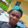 Bhig_Sunski🅿️lus's profile picture