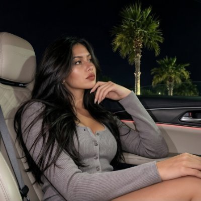 karivscoag's profile picture
