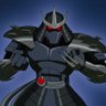 Фото профиля CK 🇫🇷🇫🇷🇨🇩🇨🇩🇨🇩🇨🇩🇨🇩