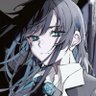 Profilbild von Kensh1ro ᶻ 𝗓 𐰁