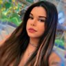 Fernanda profil fotoğrafı