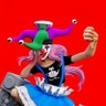 Is this a 3D model? 的头像