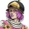 I'm Gato's profile picture