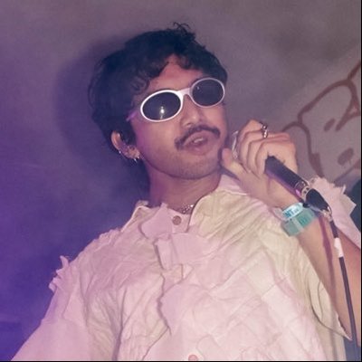 VVYND's profile picture