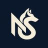 NomadaScalper's profile picture