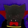 El Gato de Halloween🇧🇷🇺🇦🎃🦇's profile picture