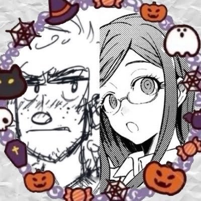 Frosty_Iruma's profile picture
