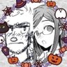 โง๐ฝ๐ฃ๐ ๐ค๐ฅ๐ช โง || Tsumugi lover ๐๐โโฌ's profile picture