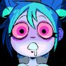 Profilbild von herny