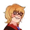 girl, so confusing🍝 LOVES FAA's profile picture