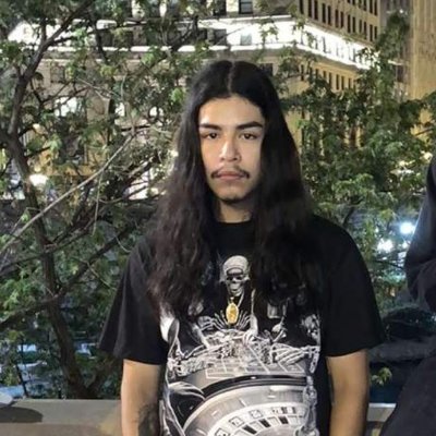 LosGnuoy309's profile picture