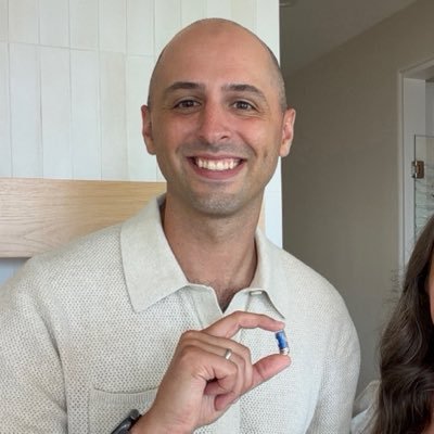 matt_is_nice's profile picture