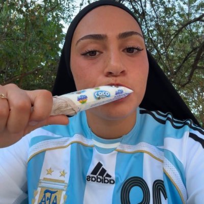 wankill's profile picture