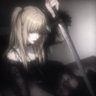 Profilbild von iiri7