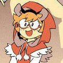Tremix's profile picture