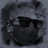 Profilbild von Judakusumah