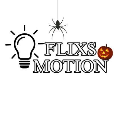 Flixsmotion's profile picture